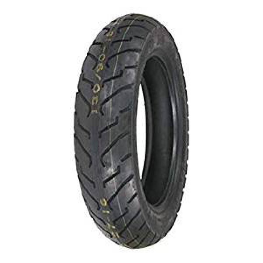 Best Motorcycle Tires Reviews And Ratings Road Racerz