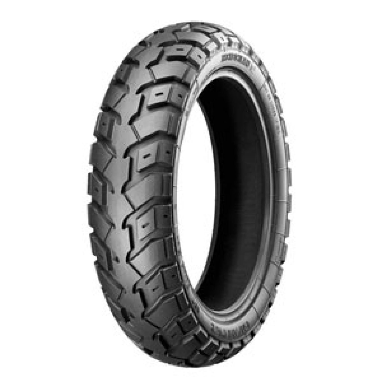 Best Motorcycle Tires For Cruisers Reviews Road Racerz