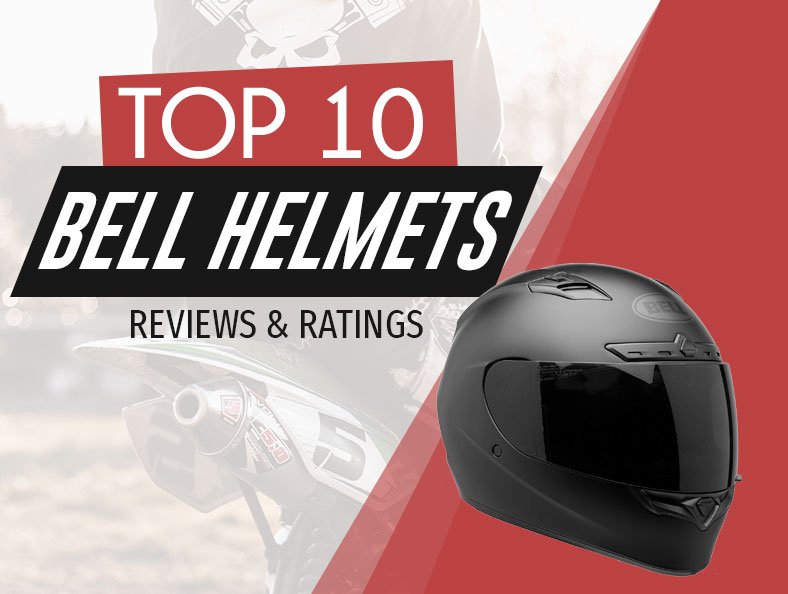 featured image of top bell helmets