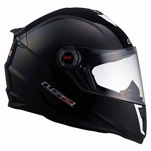 cheap youth motorcycle helmets