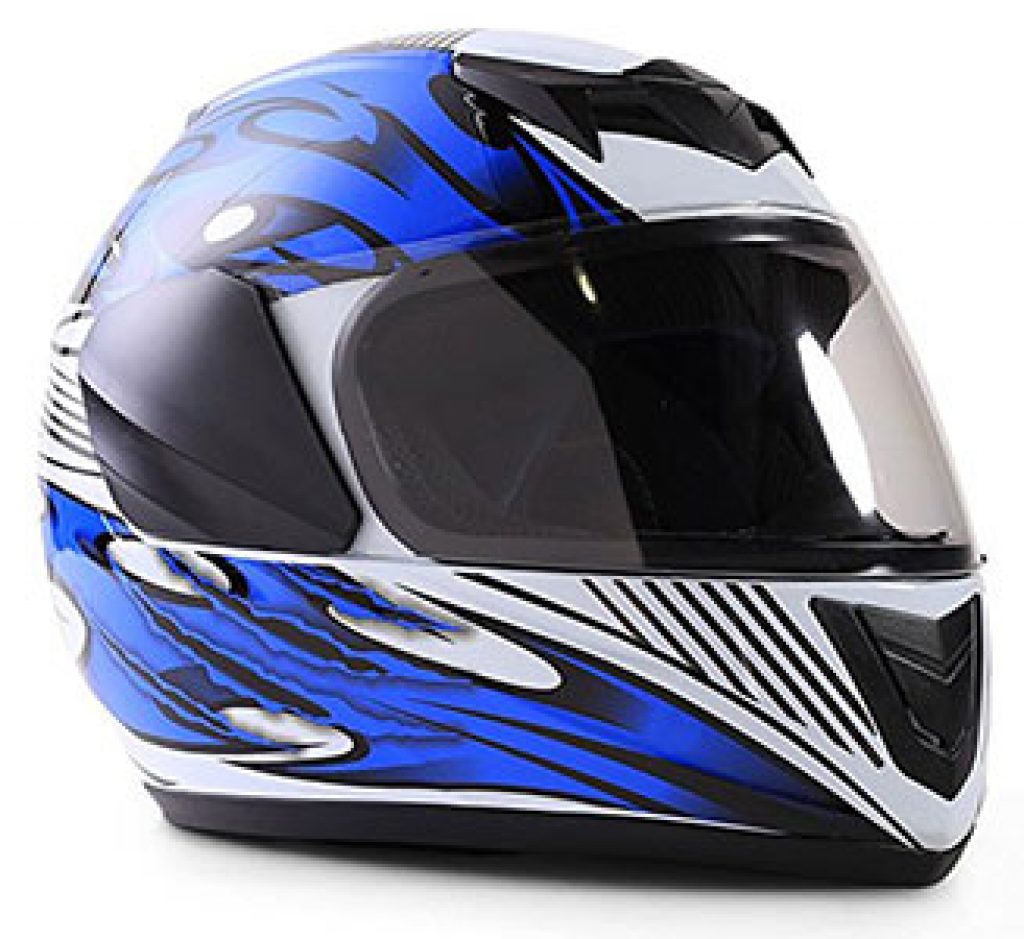 Best Kids Motorcycle Helmet for 2021 - Keeping Safety First!