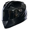 Small product image of SEDICI STRADA bike helmet