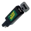 Small product image of BATTERY TENDER 081-0158