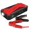 small product image of DBPOWER 600A battery jumpstarter for motorcycle