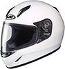 Small product image of HJC HELMETS CL-Y