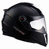 Small product image of LS2 HELMETS FF392 JUNIOR