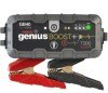 small product image of NOCO Boost Plusbattery jumpstarter