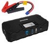 small product image of Nekteck Multifunctional battery jumpstarter for motorcycle