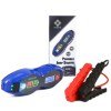 small product image of NoOne battery jumpstarter