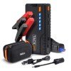 small product image of TACKLIFE battery jumpstarter for motorcycle