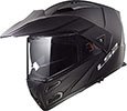 Small product image of LS2 UNISEX motorcycle helmet