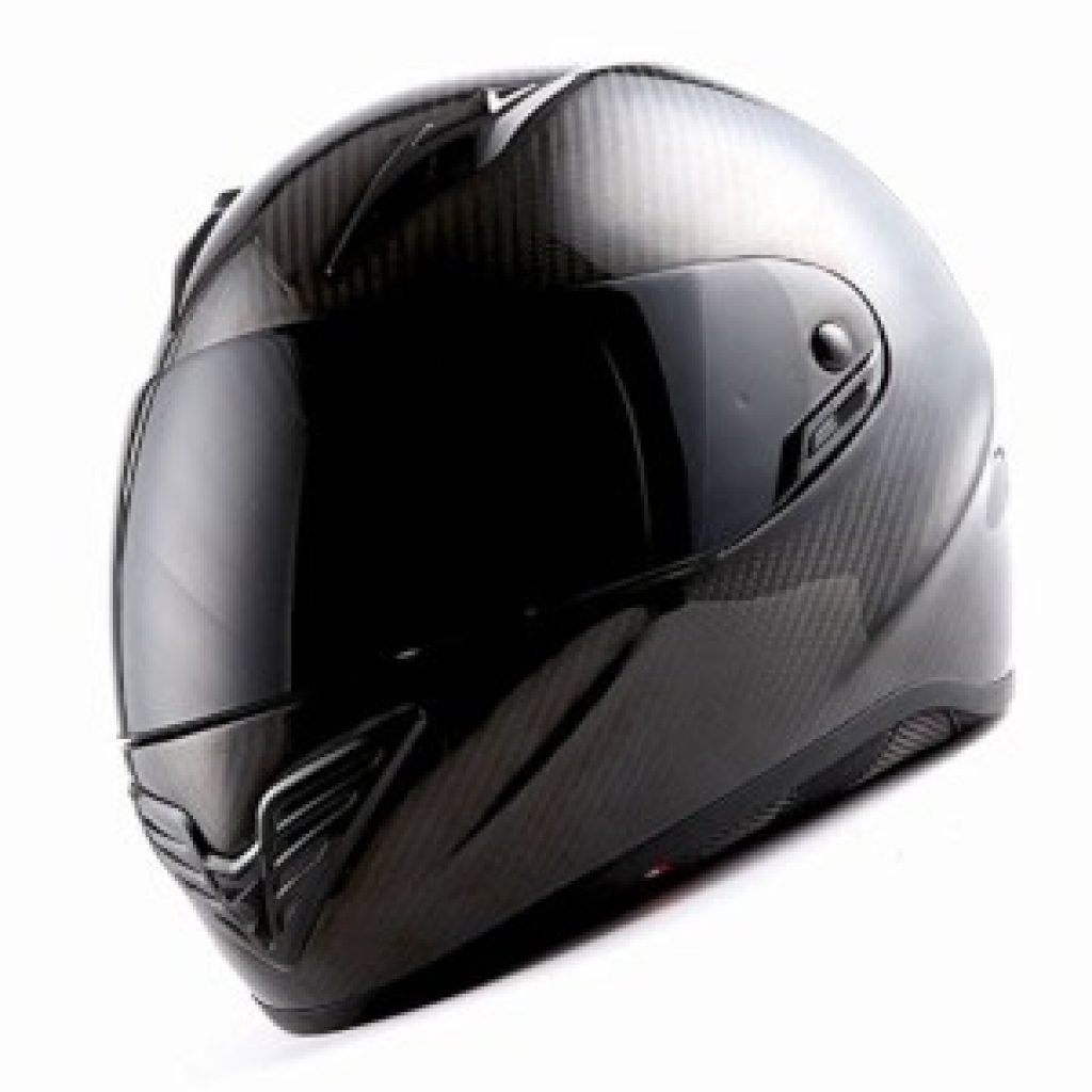 Best Carbon Fiber Motorcycle Helmet - Reviews & Buyer's Guide for 2021