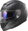 Small product image of LS2 Helmets Unisex-Adult