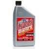 Small product image of LUCAS OIL 10702-PK6