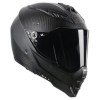 Small product image of AGV AX-8