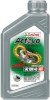 Small product image of CASTROL 06130 ACTEVO