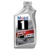 Small product image of MOBIL 1 103436