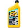Small product image of PENNZOIL ULTRA PLATINUM