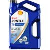 Small product image of SHELL ROTELLA T6
