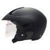 SMALL product image of the MMG motorcycle helmet