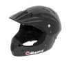 SMALL product image of the RAZOR FULL FACE motorcycle helmet