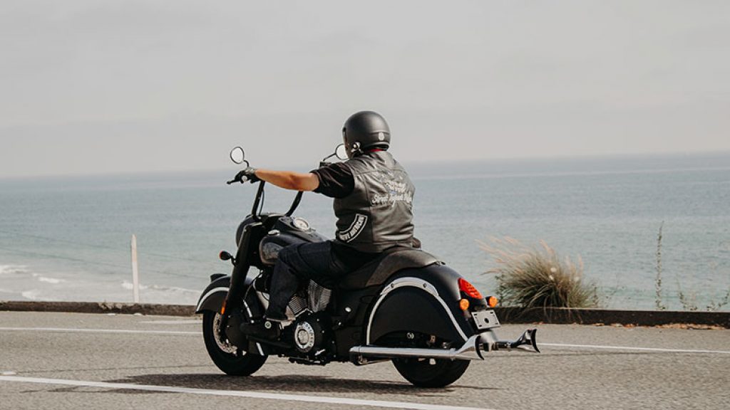 Helmet Laws in 2021 - Which States Require Motorcycle Helmets?