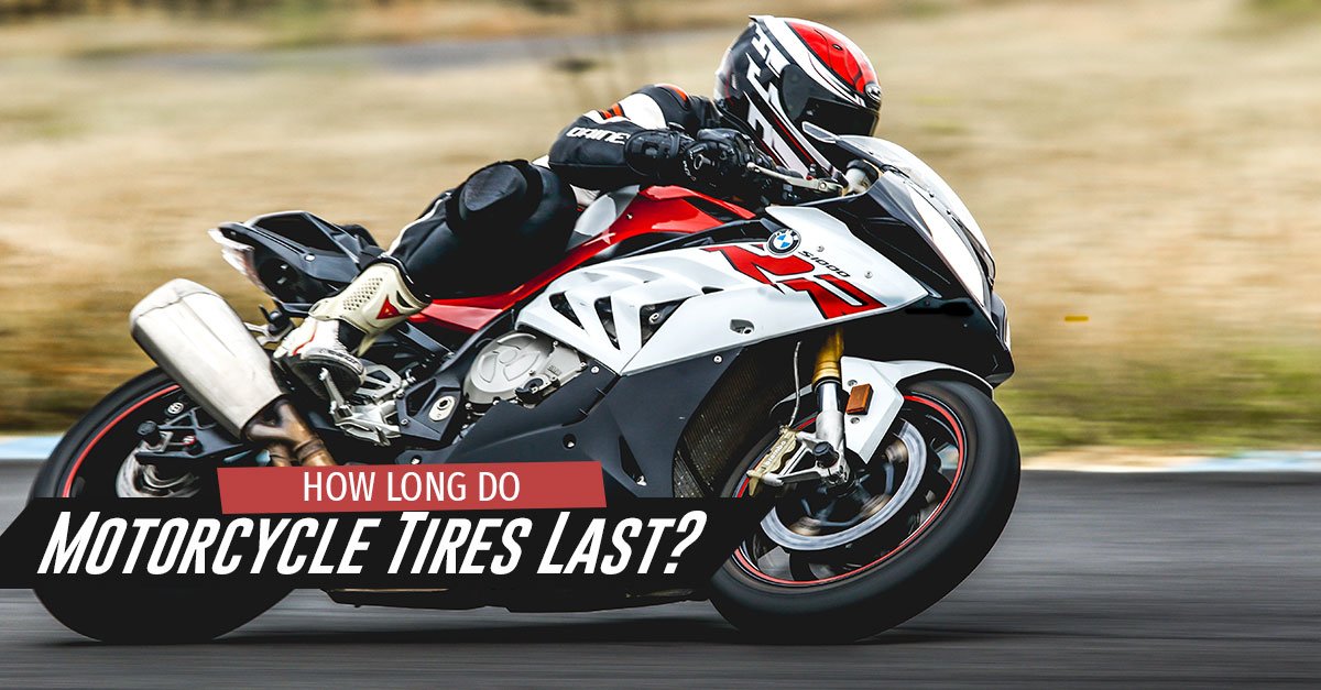 how-long-do-motorcycle-tires-last-the-mileage-and-when-to-replace