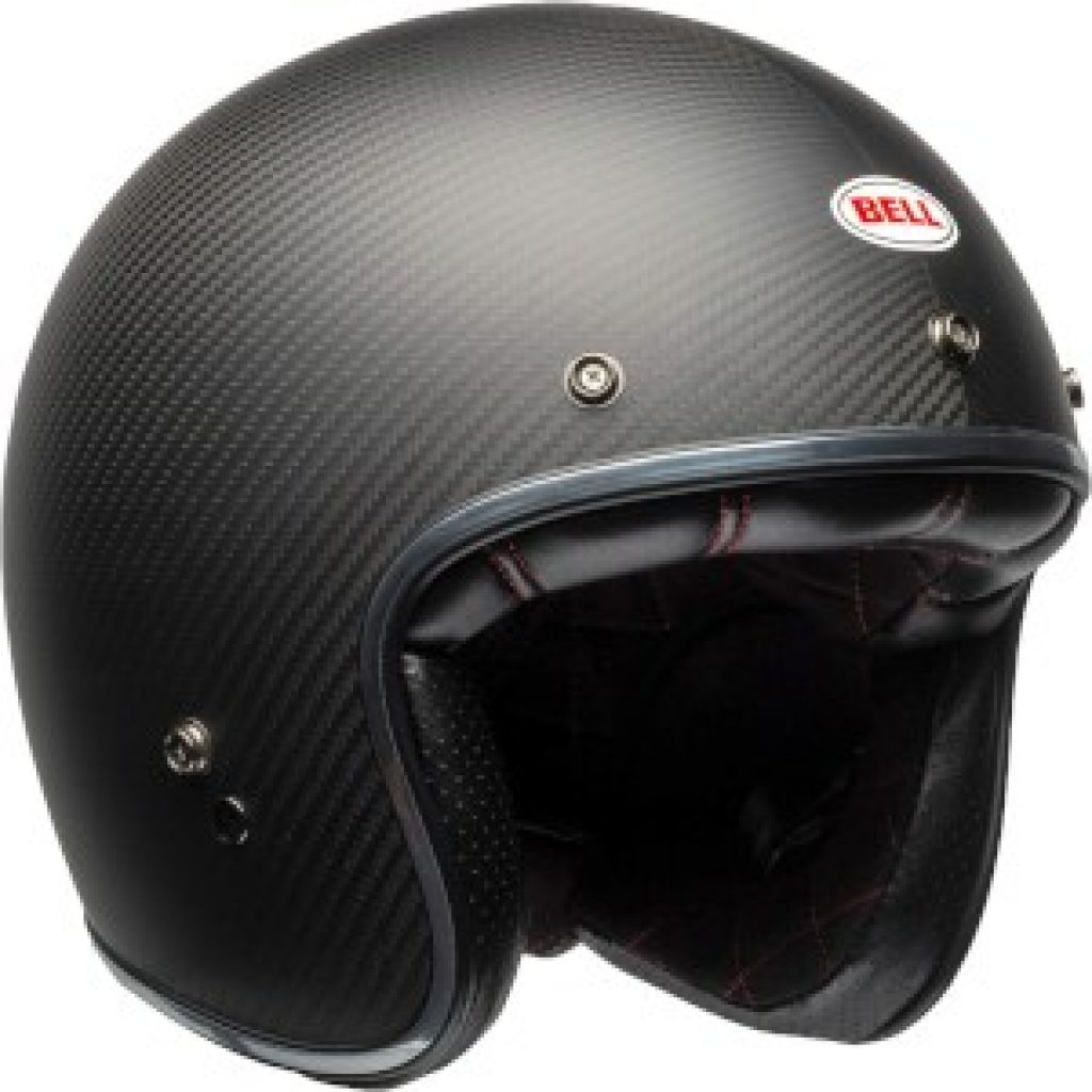 10 Best Bell Helmets for 2021 - The Ultimate Brand Buying Guide