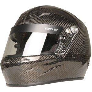 Best Carbon Fiber Motorcycle Helmet - Reviews & Buyer's Guide for 2020