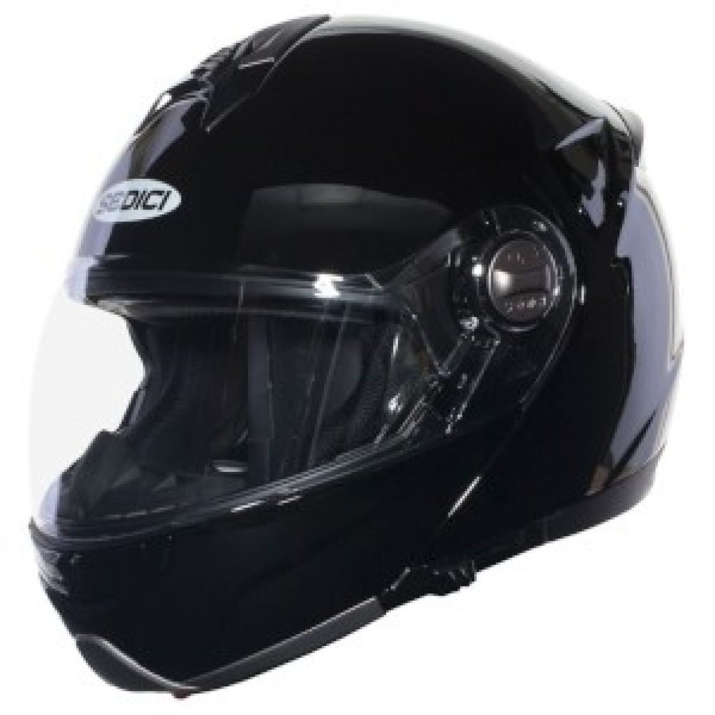 12 Best Motorcycle Helmets Under $200 - Buyer's Guide for 2021