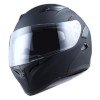 small product image of the 1Storm helmet