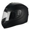small product image of the triangle full face helmet