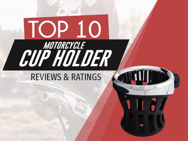 Highest-Rated-Motorcycle-Cup-Holders-Reviewed-767x578.jpg