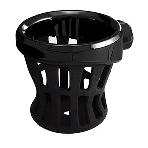 Best Motorcycle Cup Holder for Drinks and More - Reviewed for 2021