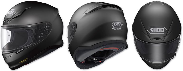 Shoei-RF-1200-Design.jpg