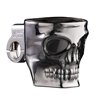 SMALL product image of Kruzer Kaddy Chrome Skull
