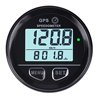 Small product image of SEARON Motorcycle Speedometer