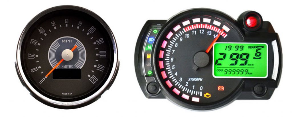 how-to-read-an-odometer-on-a-motorcycle-in-depth-guide