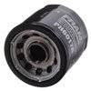 Small product image of FRAM PH6017A oil filter