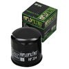 Small product image of HIFLOFILTRO HF204 motorcycle oil filter