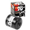 Small product image of K&N KN-204 motorcycle oil filter