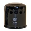 Small product image of WIX FILTERS - 51358