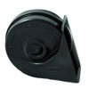 Small product image of FIAMM bike horn