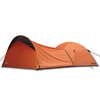 small image of Harley-Davidson Dome Tent