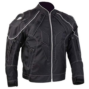 Best Summer Motorcycle Jacket for 2021 | Road Racerz