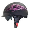 Small Product Image of Vega Helmets