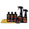 Small product image of MEGUIAR'S
