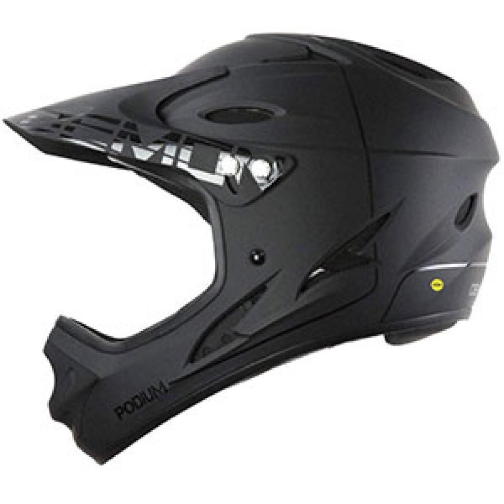 Best BMX Helmet for 2021 - 7 Quality, Affordable Options