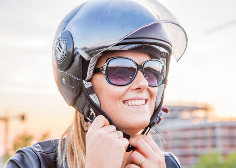 Best Scooter Helmet 2021 Reviews And Buyers Guide