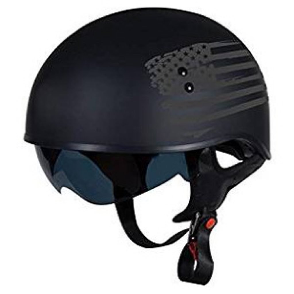 Best Budget Motorcycle Helmet - 2021 Reviews and Ratings